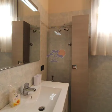 Peschiera Downtown Studio *